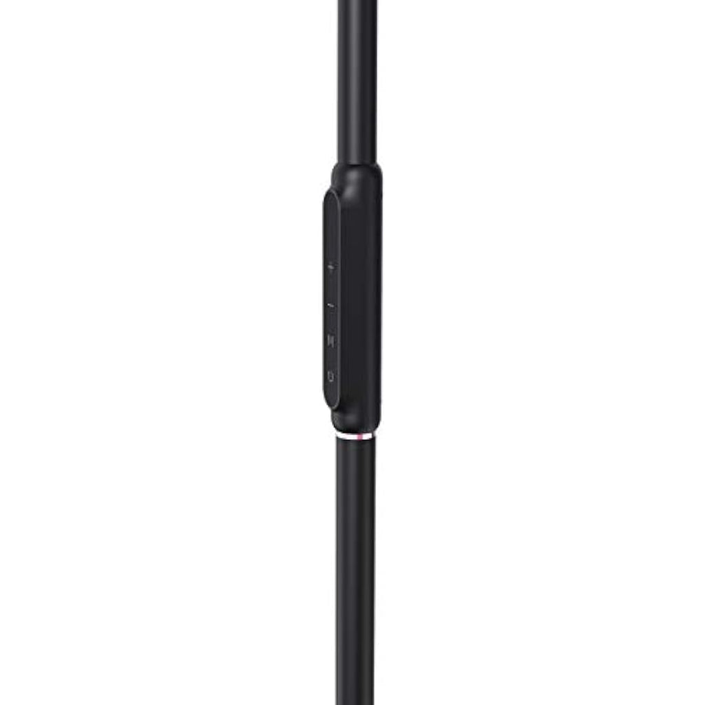 3-in-1 LED Daylight Lamp – Adjustable Floor, Desk & Clamp