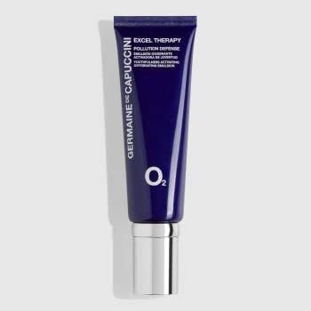 Germaine De Capuccini Excel Therapy O2 Oxygenating Emulsion 50ml