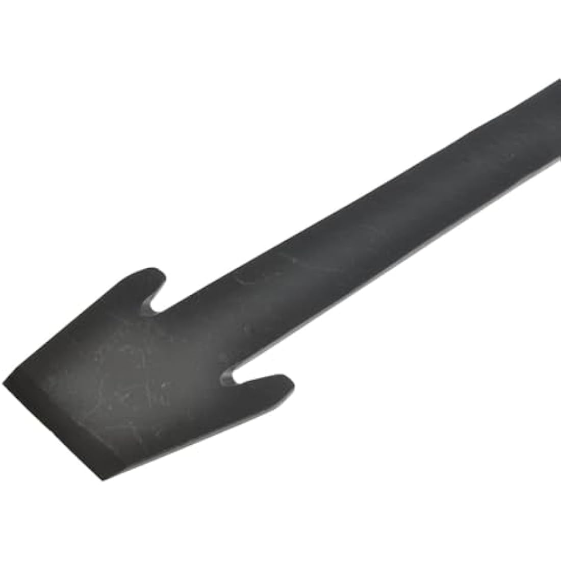Roughneck Slaters Ripper – 630mm Forged Steel Slate Removal Tool