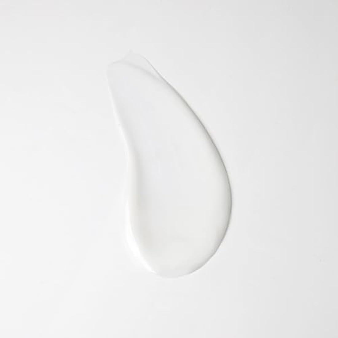 Augustinus Bader The Cream Cleansing Gel – Hydrating Face Cleanser 3.38 oz