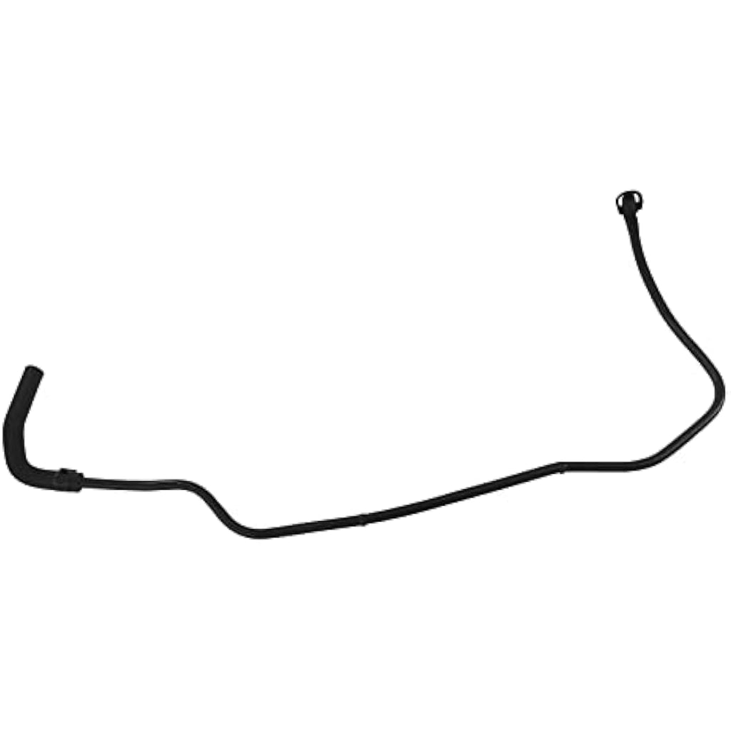 Temproad Thermostat Housing & Water Hose Pipe for Opel Astra Insignia