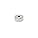 N42 Neodymium Countersunk Magnets | 10mm x 5mm | 100 Pack