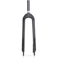 Splumzer MTB Fork | Full Carbon Fiber 26/27.5/29" Straight Tube