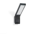 Steinel XLED Slim S LED Floodlight – 7.2W Motion Sensor Security Light