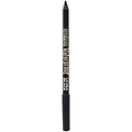 Bourjois Contour Clubbing Waterproof Eyeliner & Eyeshadow – 54 Ultra Black