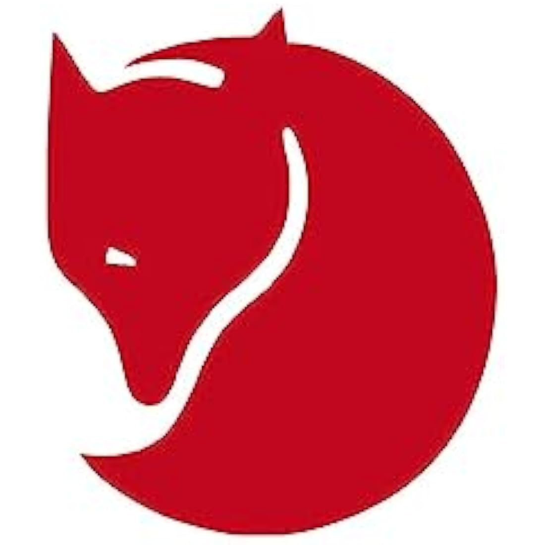 Fjällräven Greenland Shoulder Bag – Durable Unisex Travel Satchel