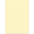 Blake Business A4 Vellum Laid Paper | 120gsm High Quality - 500 Pack