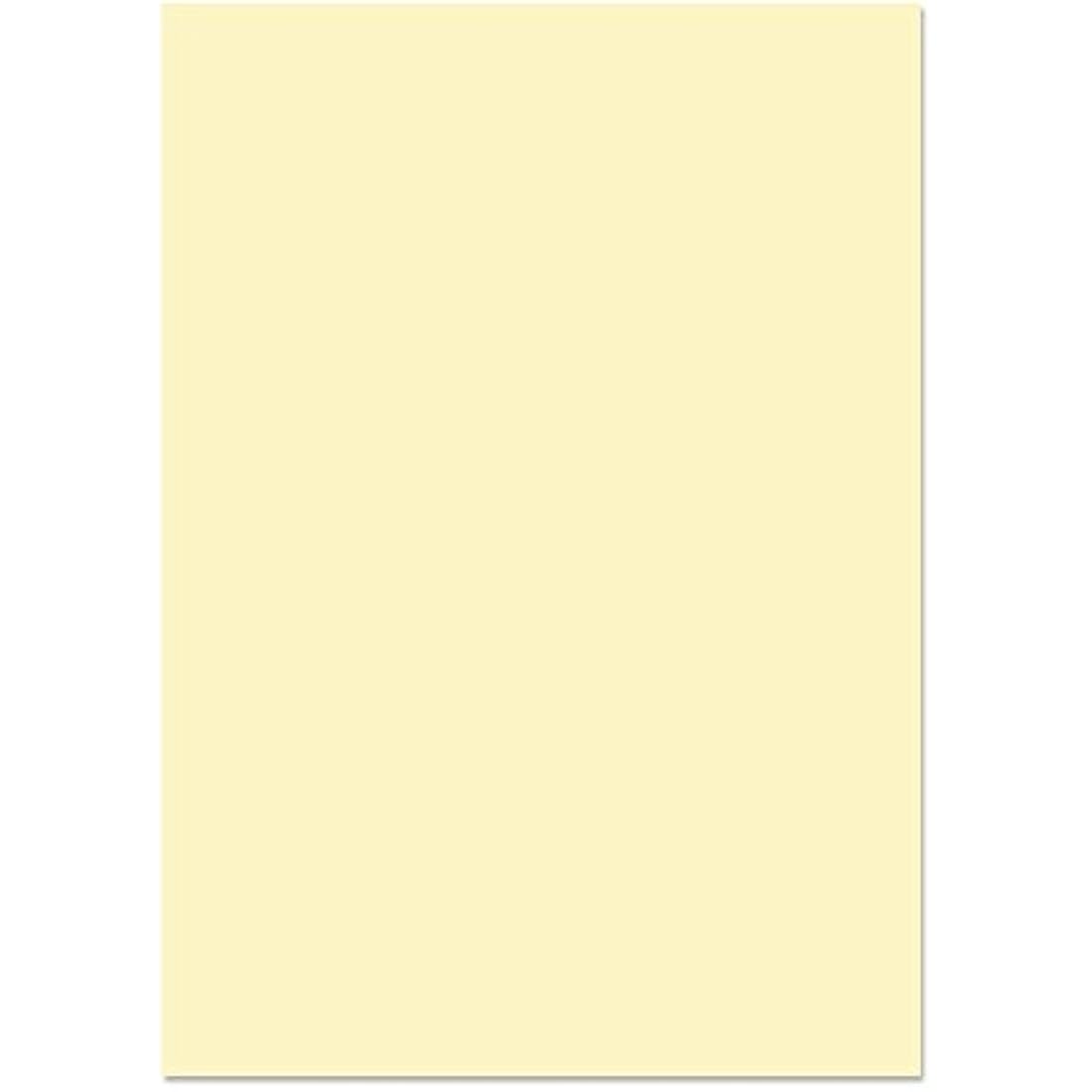 Blake Business A4 Vellum Laid Paper | 120gsm High Quality - 500 Pack