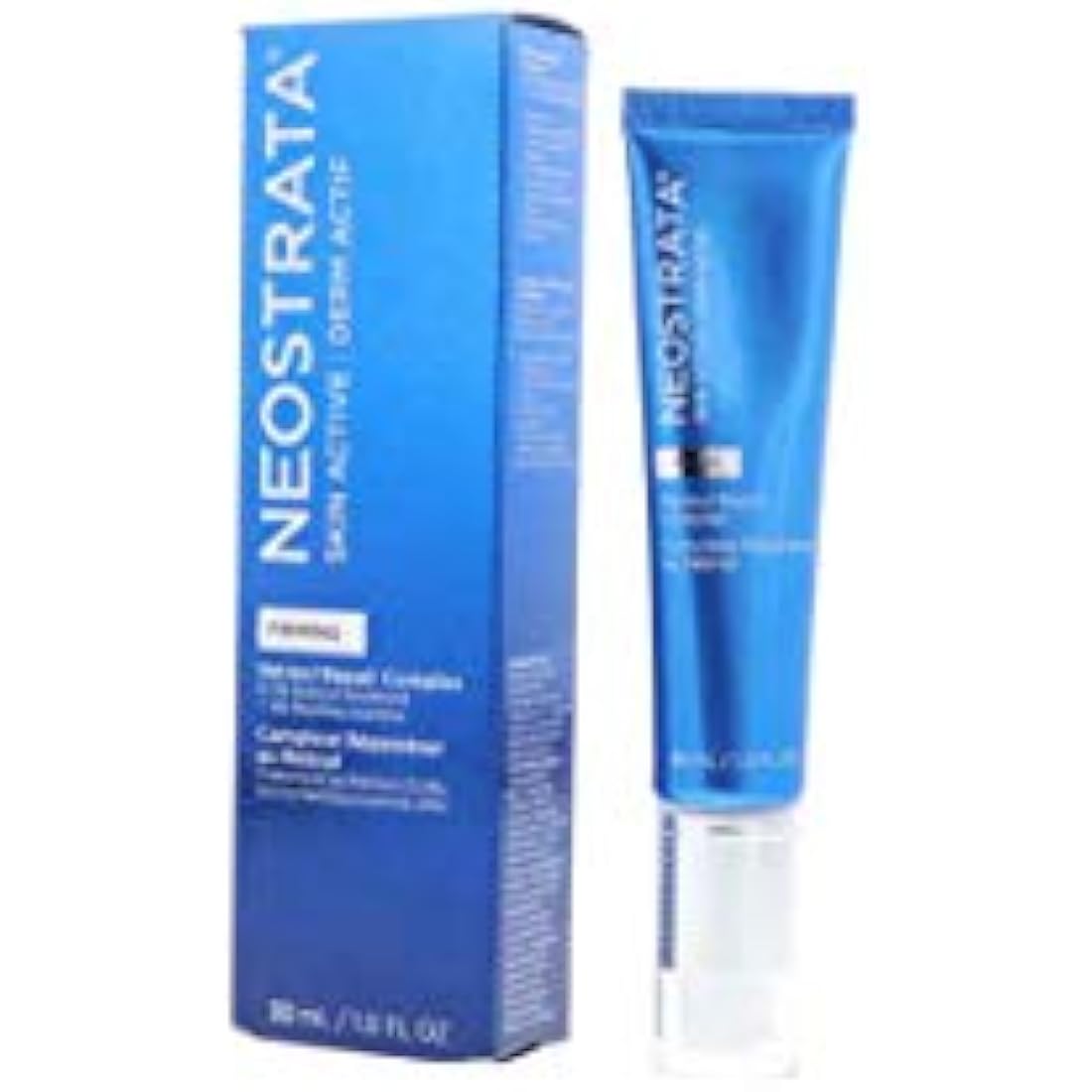 NeoStrata Skin Active Firming Retinol Repair Complex - 30ml Travel Size