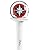 Stray Kids Official Light Stick Ver.2 – SKZ K-Pop Fan Merchandise