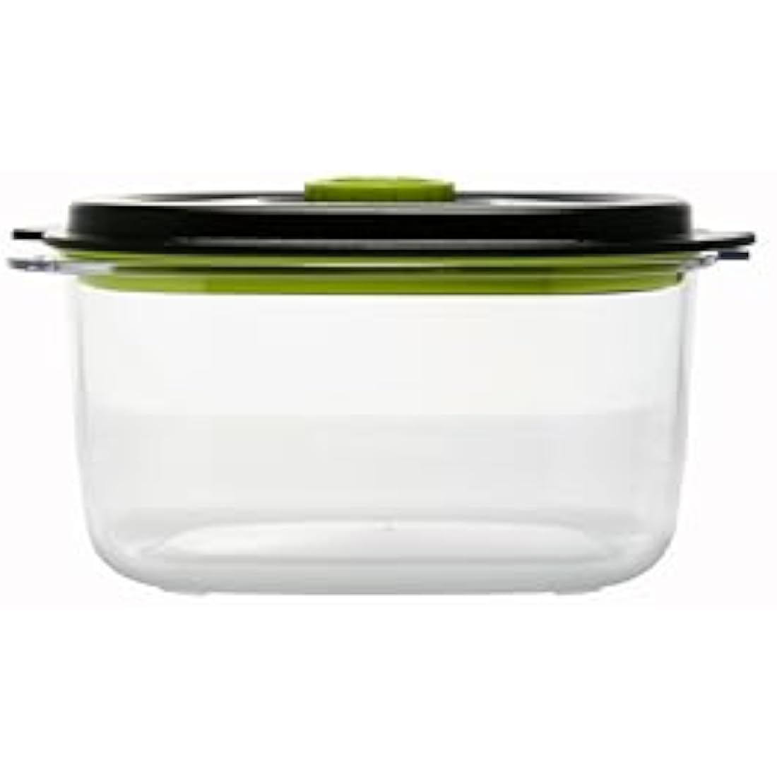 FoodSaver Preserve & Marinate Vacuum Containers | BPA-Free | 3-Pack