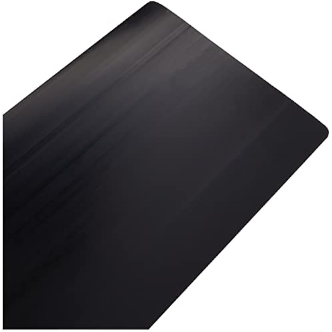 OX Pro Semi Flex Plastic Plastering Trowel - 14in / 355 x 138mm