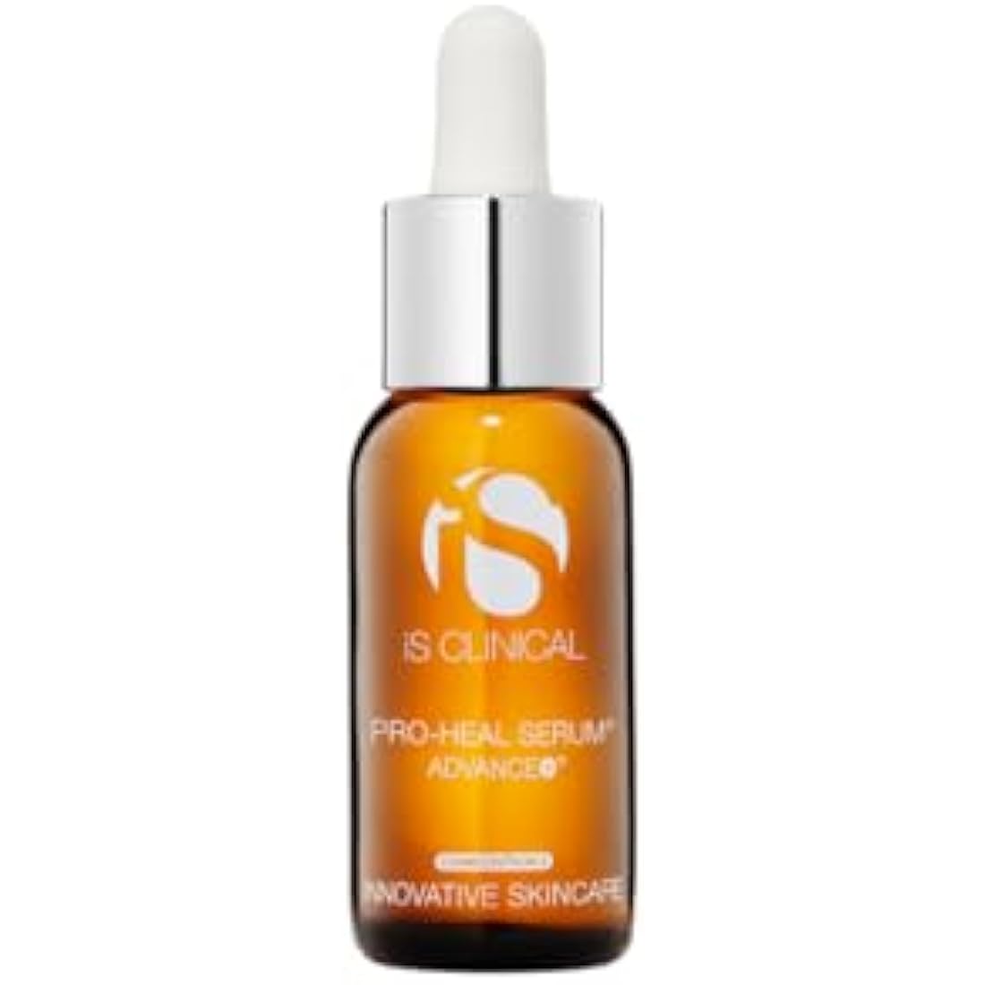 iS Clinical Pro-Heal Serum Advance+ | Vitamin C Antioxidant - 1 Fl Oz