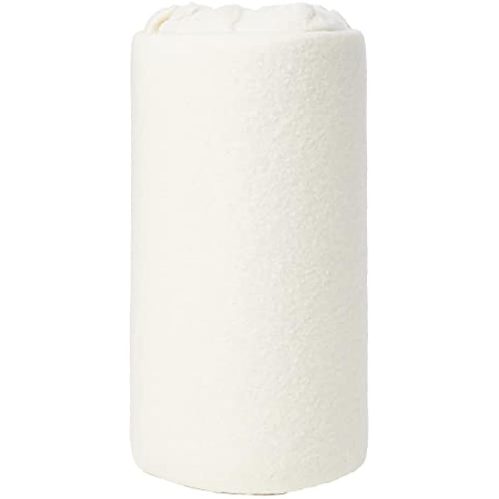 Hobbs Heirloom Fusible Cotton Blend Quilt Batting - Queen 90x108in