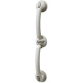 Mommy's Helper Swivel Bath & Shower Assist Handle - Suction Grab Bar