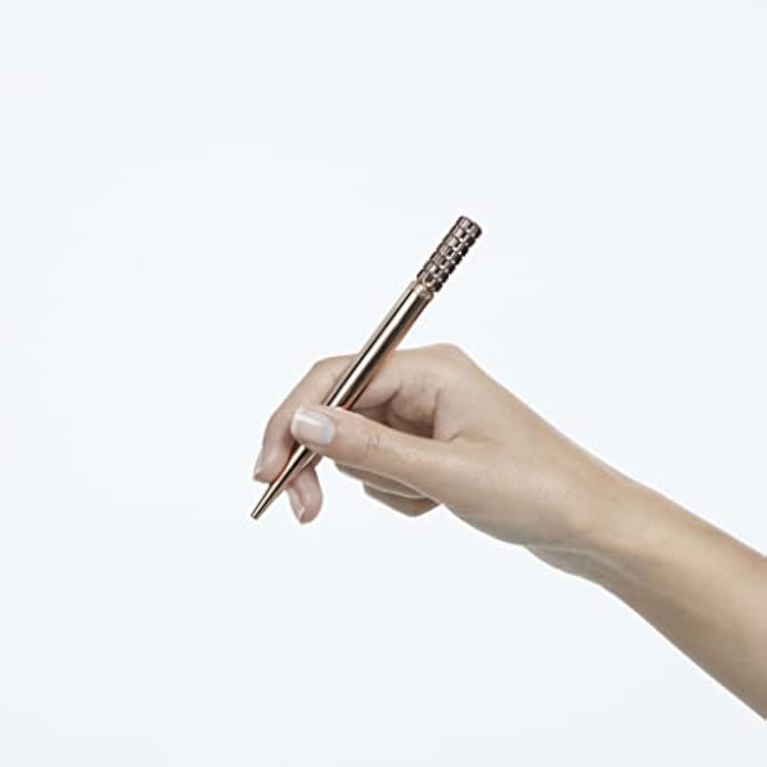 Swarovski Ballpoint Pen | Lucent Collection Crystal Luxury Stationery