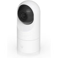 Ubiquiti UVC-G5-Flex Network Security Camera – Smart Surveillance
