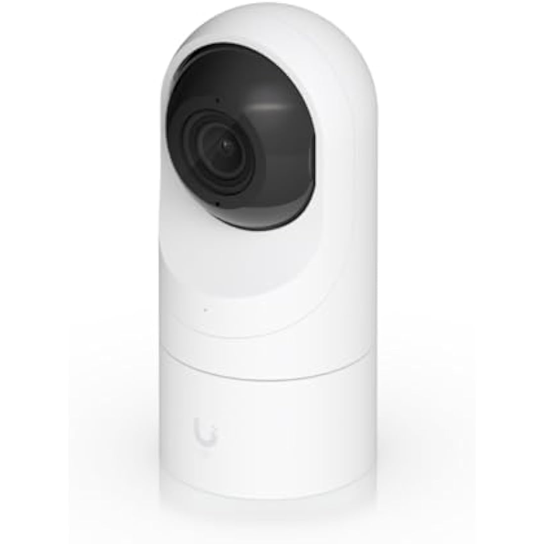 Ubiquiti UVC-G5-Flex Network Security Camera – Smart Surveillance