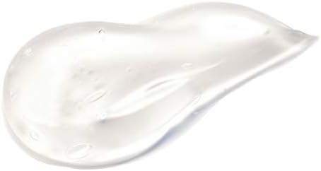 Trish McEvoy Beauty Booster Advanced Repair Retinol Eye Cream - 0.5oz