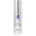 iS CLINICAL Eye Complex – Hydrating Eye Cream for Puffiness & Dark Circles