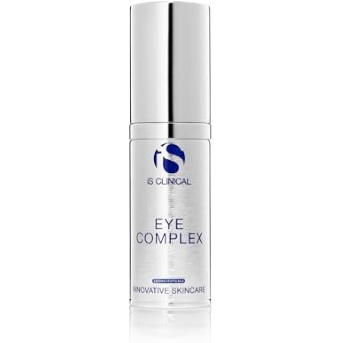 iS CLINICAL Eye Complex – Hydrating Eye Cream for Puffiness & Dark Circles