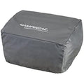 Campingaz Attitude 2go BBQ Cover – Waterproof Oxford Polyester Grill Cover