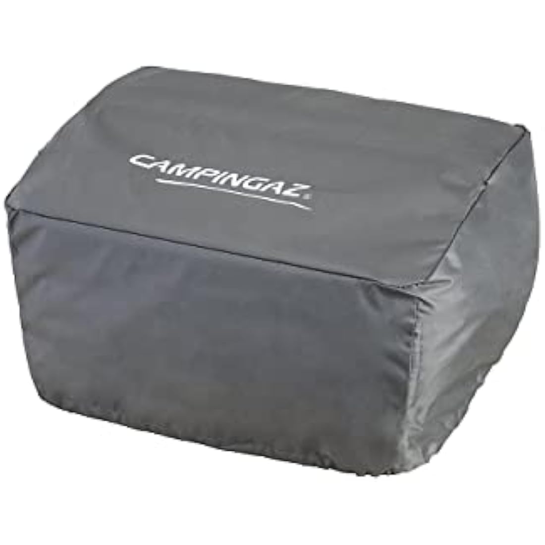 Campingaz Attitude 2go BBQ Cover – Waterproof Oxford Polyester Grill Cover