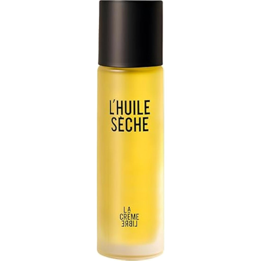 Organic Body Oil – Roll-on Stretch Mark Treatment – 100ml