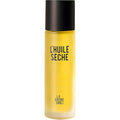 Organic Body Oil – Roll-on Stretch Mark Treatment – 100ml