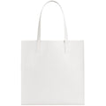 Ted Baker Croccon Large Tote Bag – Women's Designer Croc Effect Handbag