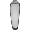 Mountain Warehouse Microlite 1400 Mummy Sleeping Bag – 3/4 Season