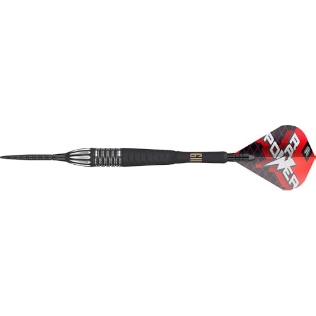 Target Phil Taylor Gen 11 Power 9-Five 95% Tungsten Steel Tip Darts Set