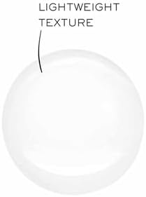 Lancôme Advanced Génifique Light Pearl Eye & Lash Serum with Caffeine