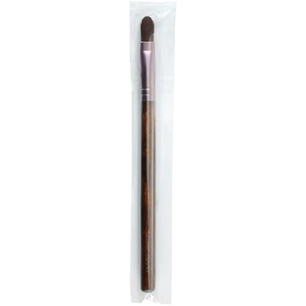 Sheer Cover Studio Conceal and Brighten Trio | Medium/Tan Shade