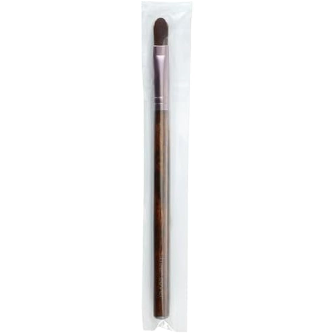 Sheer Cover Studio Conceal and Brighten Trio | Medium/Tan Shade
