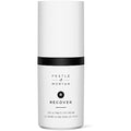 Pestle & Mortar Recover Peptide Eye Cream | Anti-Ageing & Dark Circles - 15ml