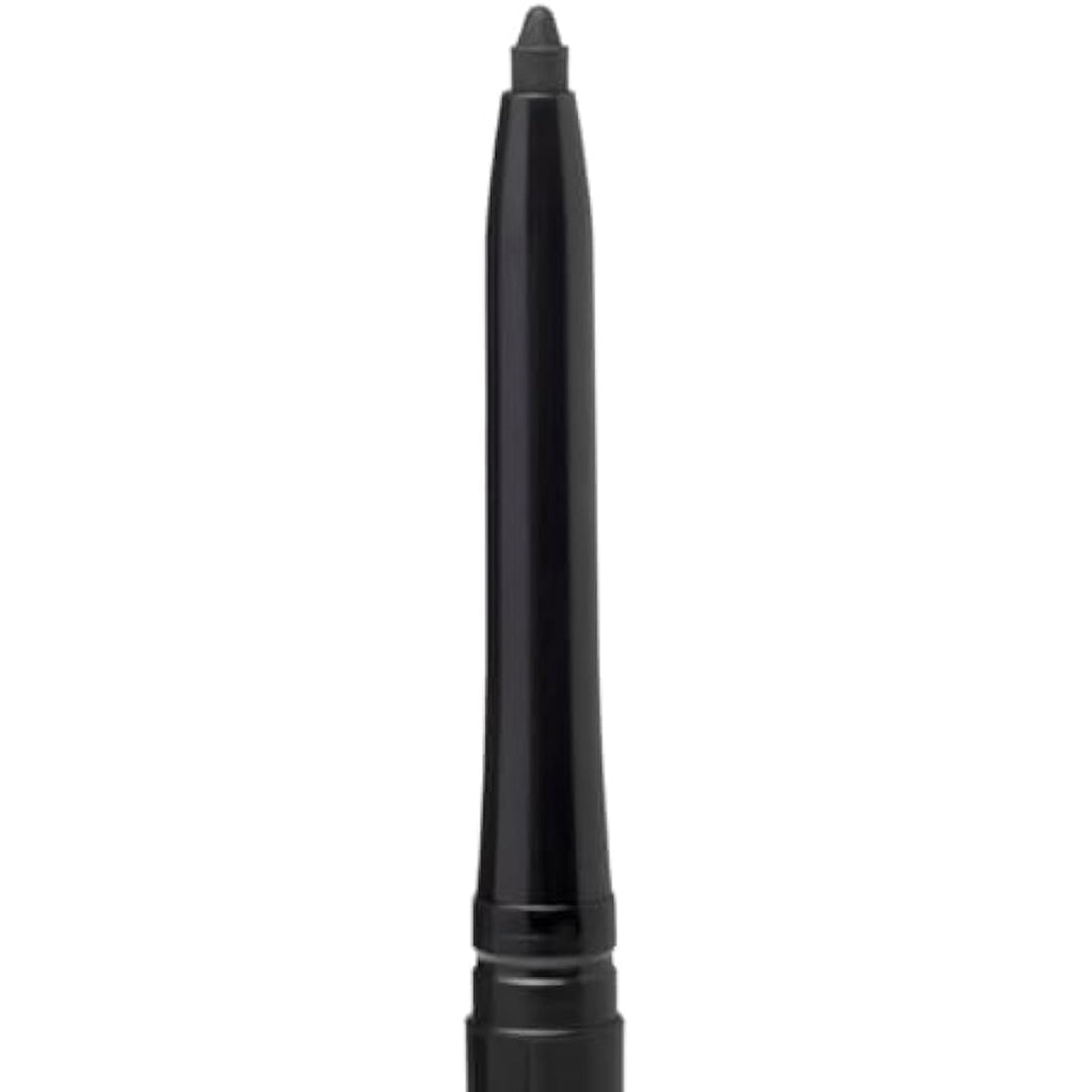 Palladio Waterproof Retractable Eyeliner – 03 Smokey Eye Pen