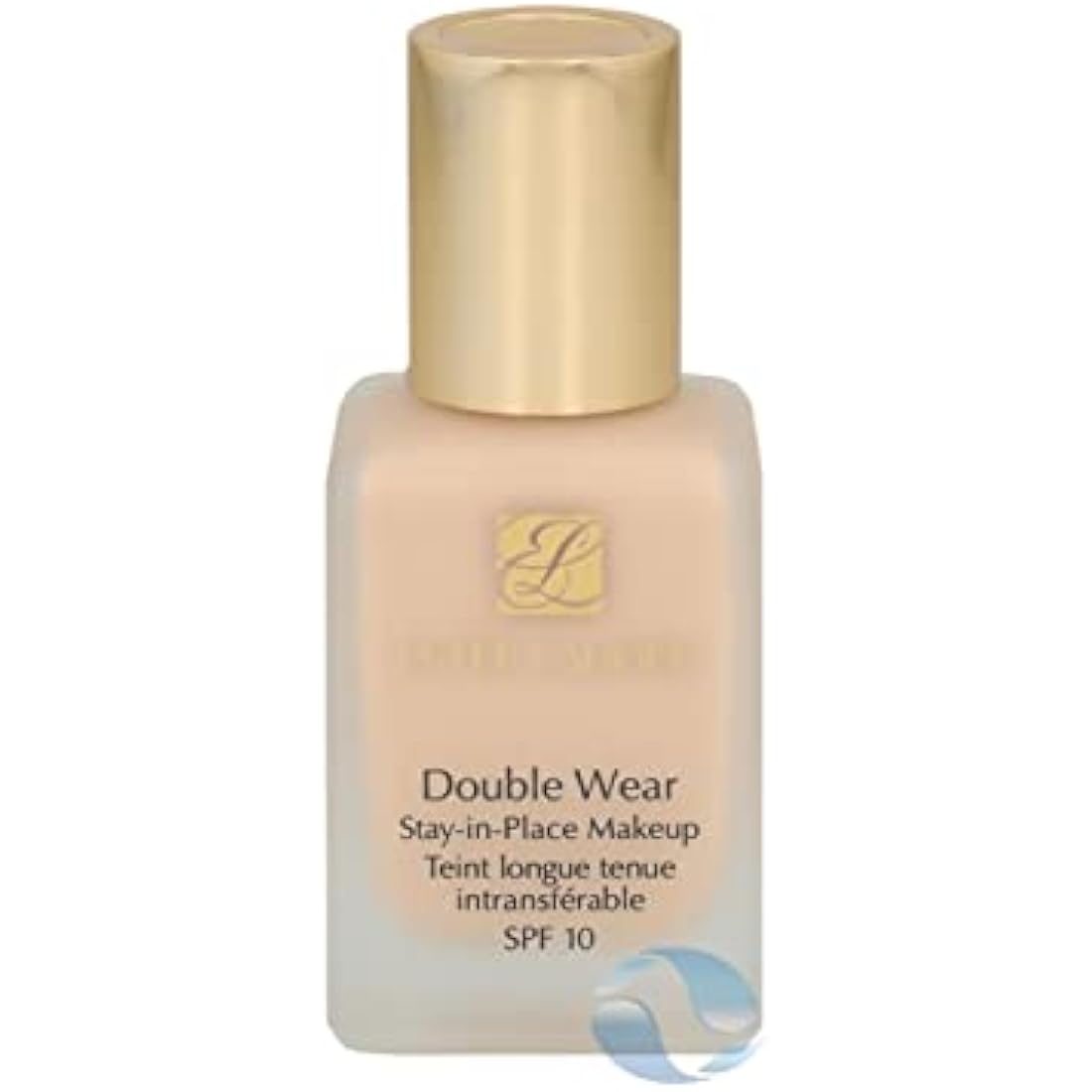 Estée Lauder Double Wear Stay-in-Place Makeup SPF 10 – Warm Vanilla