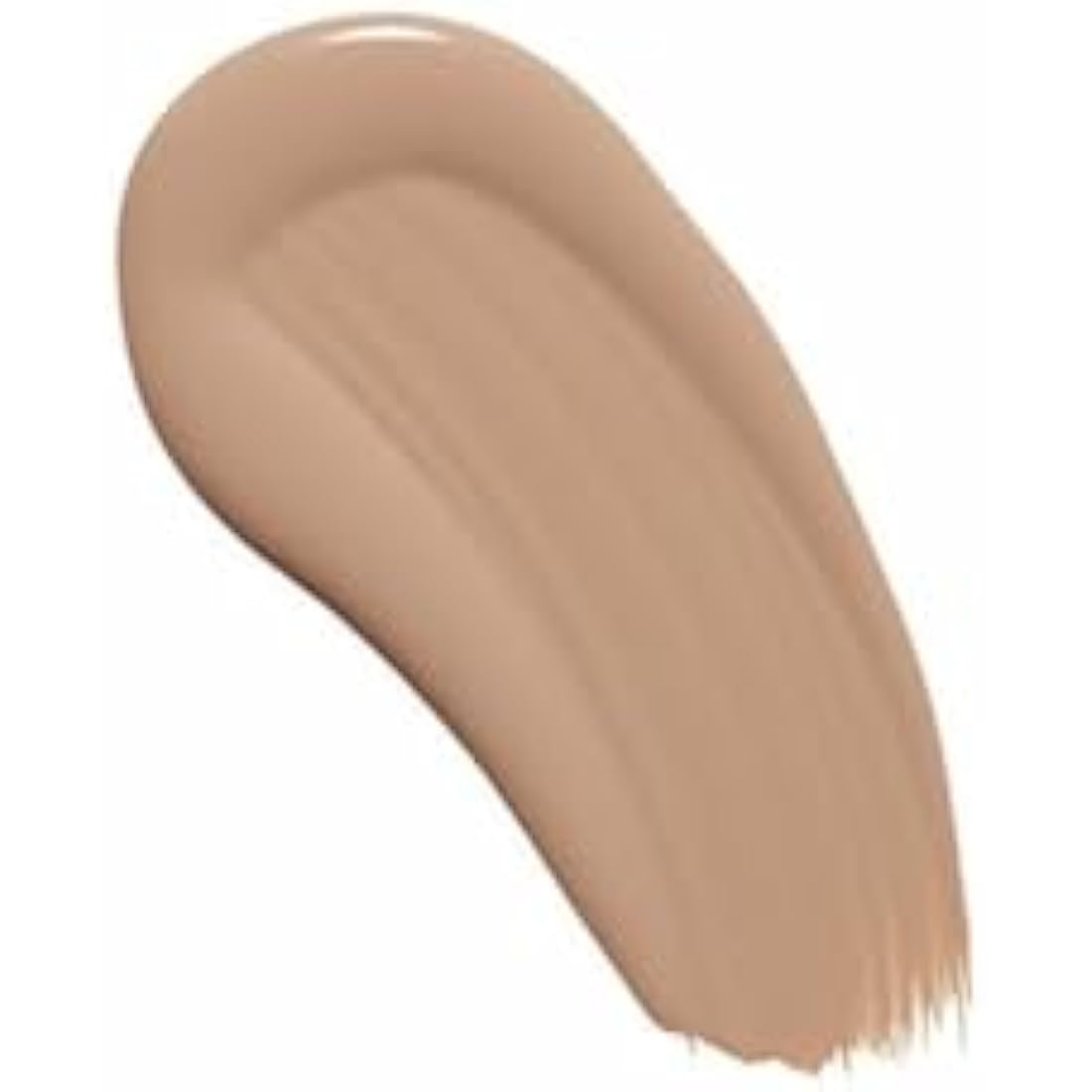 Estée Lauder Double Wear Sheer Matte Foundation SPF 20 - 2C3 Fresco