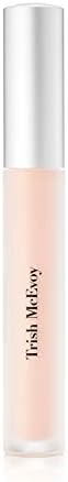 Trish McEvoy Instant Eye Lift – Brightening Under Eye Concealer, 3ml