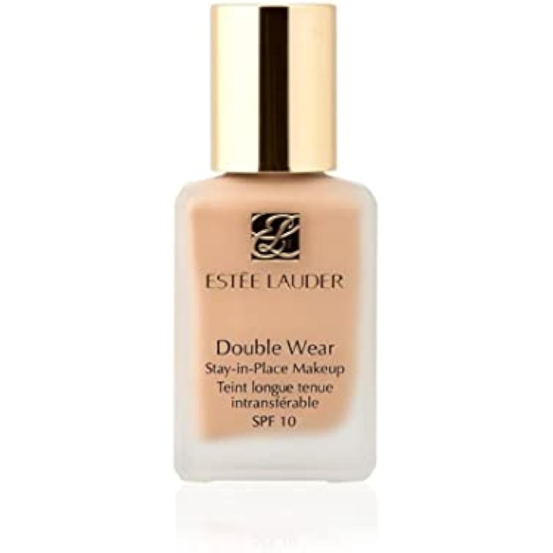 Estee Lauder Double Wear Stay-in-Place Foundation - 3C2 Pebble 30ml