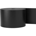 VEVOR 150 ft Landscape Edging – 10 inch HDPE Flexible Garden Border