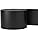 VEVOR Landscape Edging | 300ft x 10in Flexible HDPE Garden Border