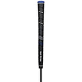 Golf Pride CP2 Wrap Golf Club Grip – High Performance Rubber Grip
