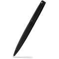 Sheaffer 300 Ballpoint Pen – Black Lacquer with Premium Gift Box