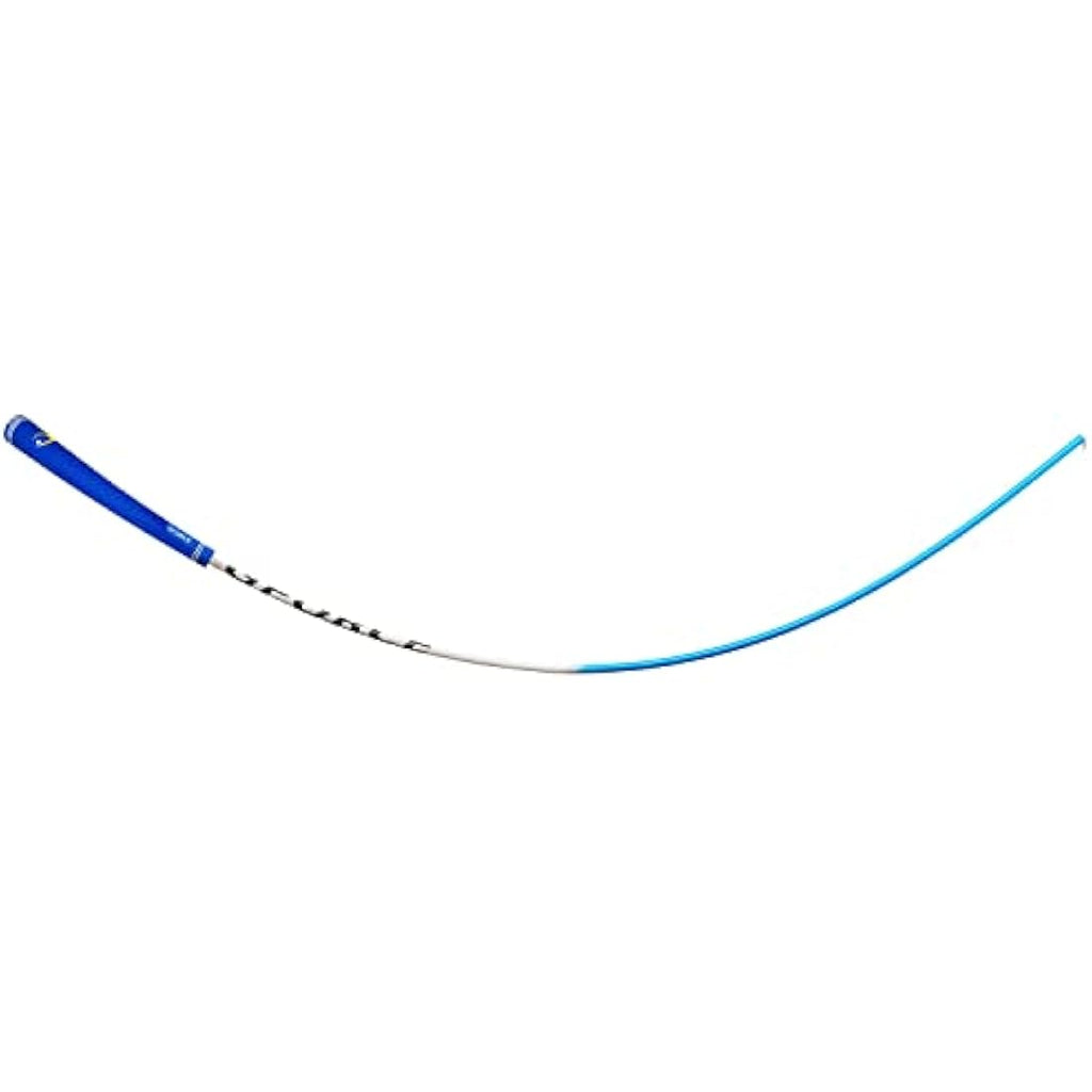 GForce 7 Iron Golf Swing Trainer – Flexible Shaft Tempo & Rhythm Aid