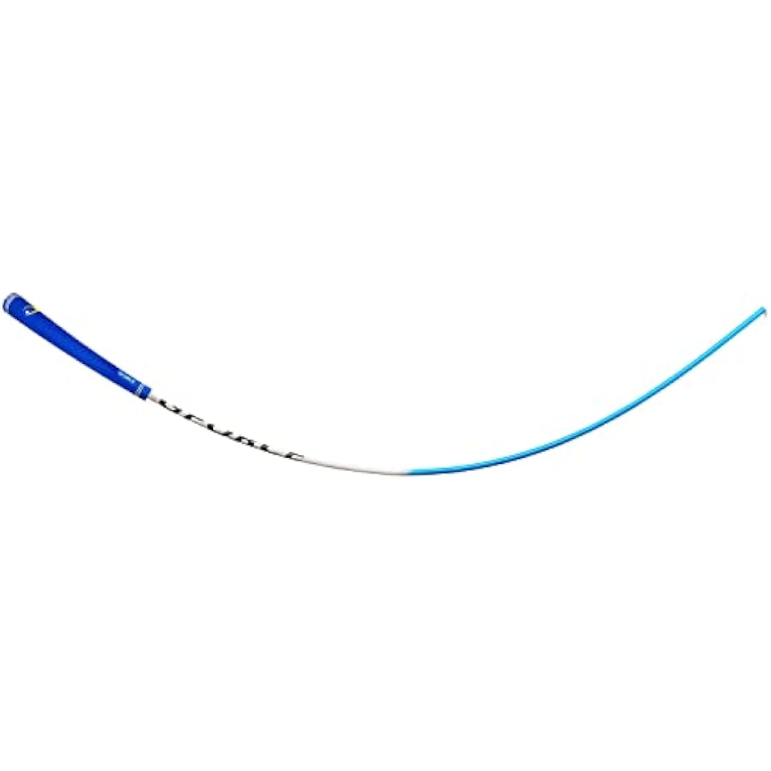 GForce 7 Iron Golf Swing Trainer – Flexible Shaft Tempo & Rhythm Aid