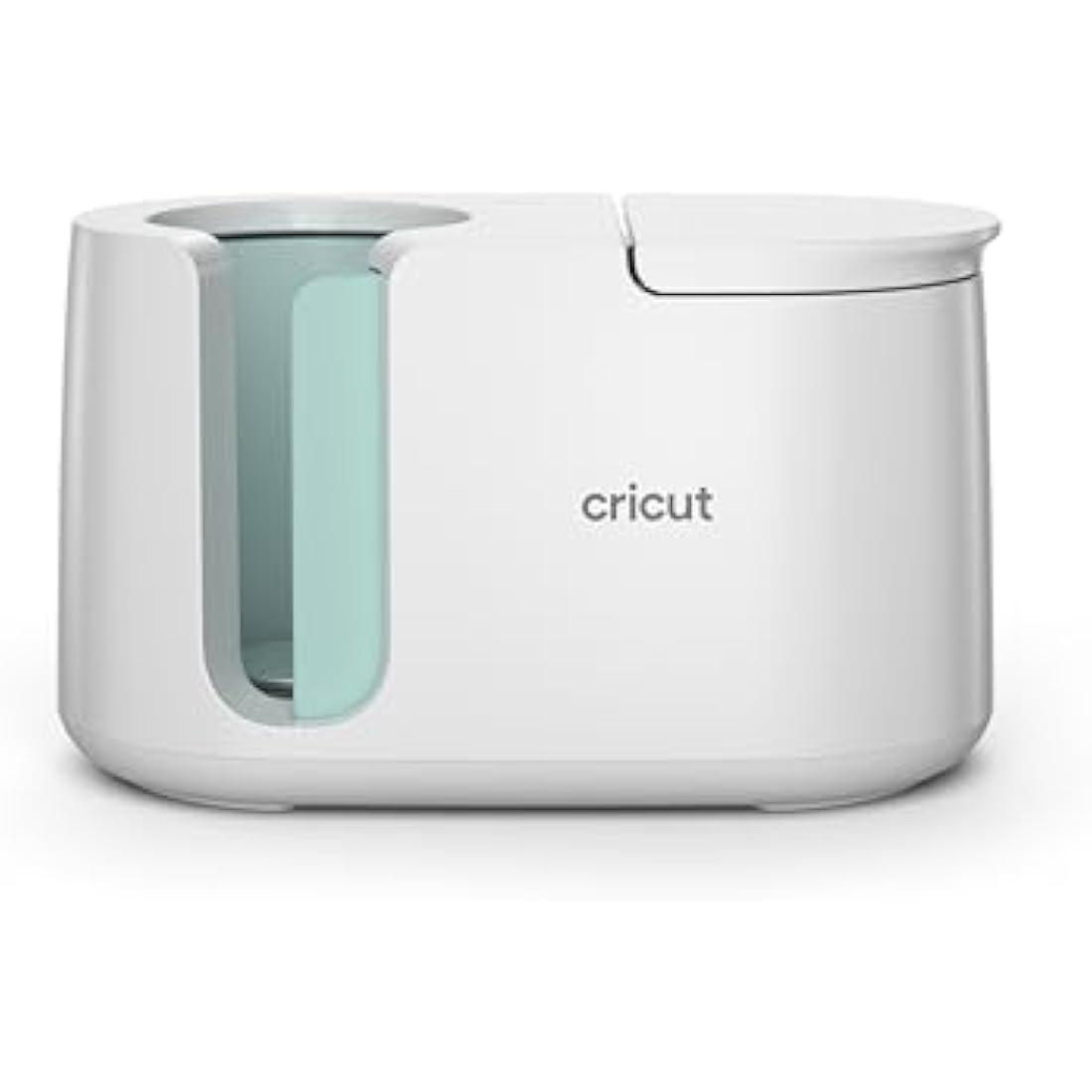 Cricut Mug Press – Heat Press for 11-16oz Sublimation Mugs