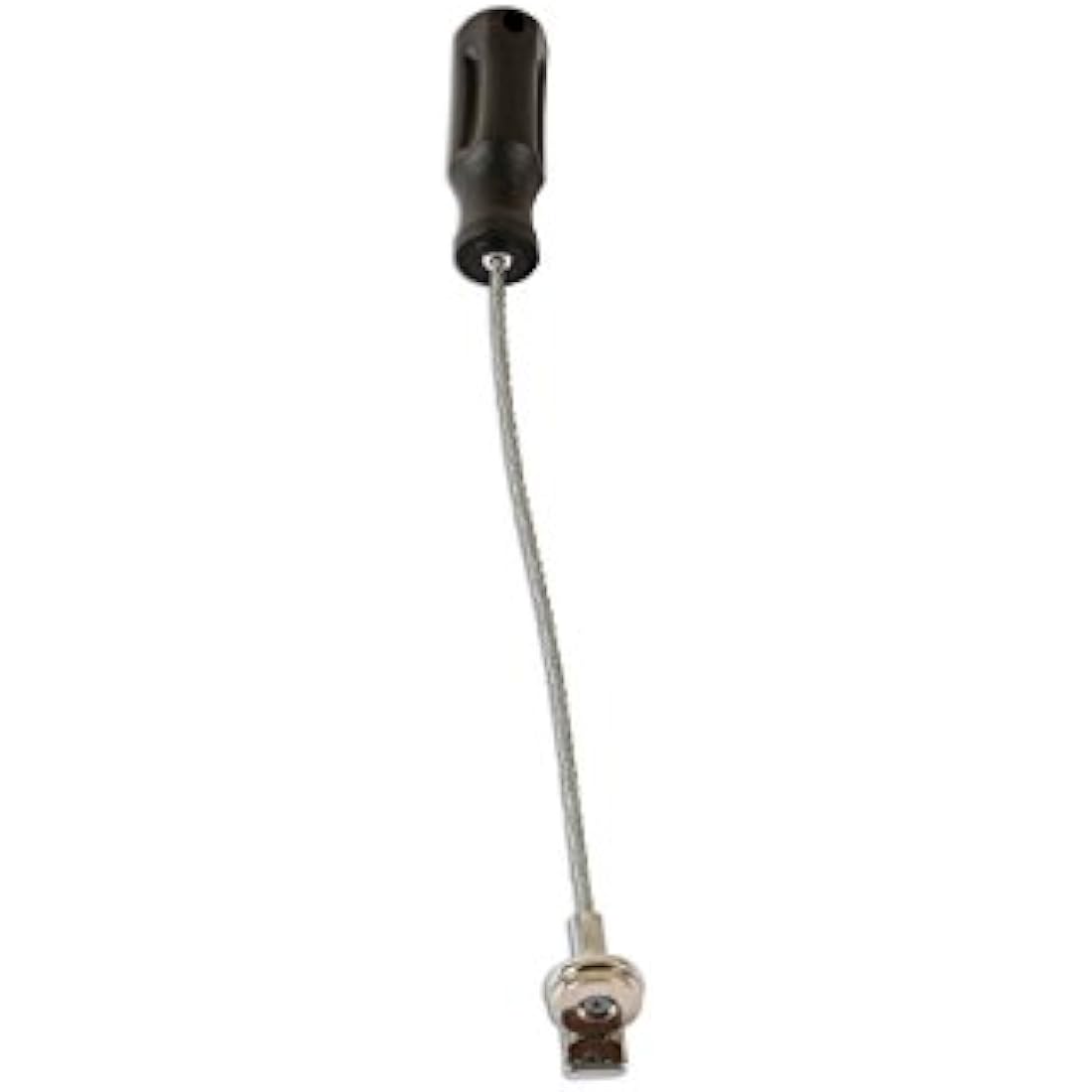 Laser 6245 Magnetic Sump Plug Removal Tool | Automotive Oil Change Gear