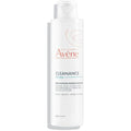 Avene Cleanance Hydra Soothing Cleansing Cream - 200ml Hydrating Wash